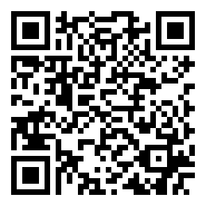  Авторизоваться через Telegram-бота 